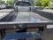 2026 RAM Ram 5500 Chassis Cab RAM 5500 TRADESMAN CHASSIS CREW CAB 4X4 84' CA