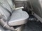 2026 RAM Ram 5500 Chassis Cab RAM 5500 TRADESMAN CHASSIS CREW CAB 4X4 84' CA
