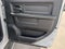 2026 RAM Ram 5500 Chassis Cab RAM 5500 TRADESMAN CHASSIS CREW CAB 4X4 84' CA