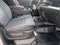 2026 RAM Ram 5500 Chassis Cab RAM 5500 TRADESMAN CHASSIS CREW CAB 4X4 84' CA