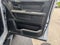 2026 RAM Ram 5500 Chassis Cab RAM 5500 TRADESMAN CHASSIS CREW CAB 4X4 84' CA
