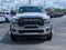2026 RAM Ram 5500 Chassis Cab RAM 5500 TRADESMAN CHASSIS CREW CAB 4X4 84' CA