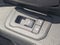 2026 RAM Ram 5500 Chassis Cab RAM 5500 TRADESMAN CHASSIS CREW CAB 4X4 84' CA