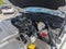 2026 RAM Ram 5500 Chassis Cab RAM 5500 TRADESMAN CHASSIS CREW CAB 4X4 84' CA