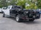 2026 RAM Ram 5500 Chassis Cab RAM 5500 TRADESMAN CHASSIS CREW CAB 4X4 84' CA