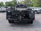 2026 RAM Ram 5500 Chassis Cab RAM 5500 TRADESMAN CHASSIS CREW CAB 4X4 84' CA