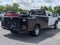 2026 RAM Ram 5500 Chassis Cab RAM 5500 TRADESMAN CHASSIS CREW CAB 4X4 84' CA