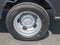 2026 RAM Ram 5500 Chassis Cab RAM 5500 TRADESMAN CHASSIS CREW CAB 4X4 84' CA