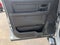 2026 RAM Ram 5500 Chassis Cab RAM 5500 TRADESMAN CHASSIS CREW CAB 4X4 84' CA