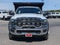 2026 RAM 5500HD Tradesman