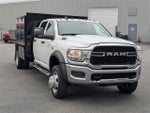 2023 RAM 5500HD Tradesman
