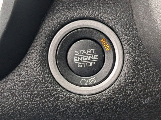 2023 RAM 5500HD Tradesman