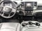 2023 RAM 5500HD Tradesman