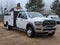 2025 RAM 5500HD Tradesman