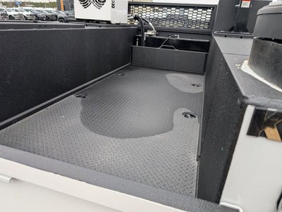 2025 RAM 5500HD Tradesman