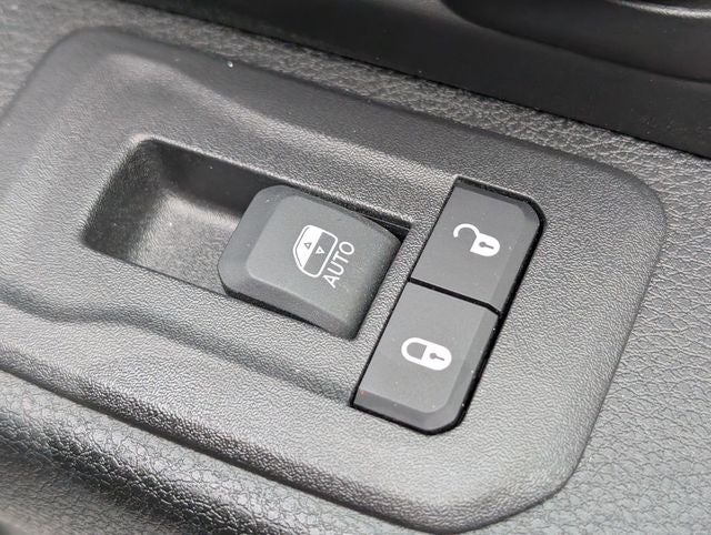 2025 RAM 5500HD Tradesman