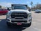 2026 RAM 5500HD Tradesman