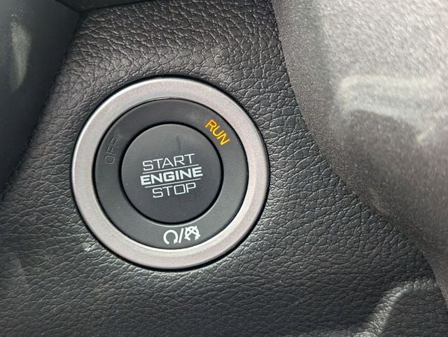 2026 RAM 5500HD Tradesman