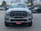 2026 RAM 5500HD Tradesman