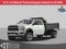 2020 RAM 5500HD Tradesman