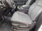 2025 RAM 5500HD Tradesman