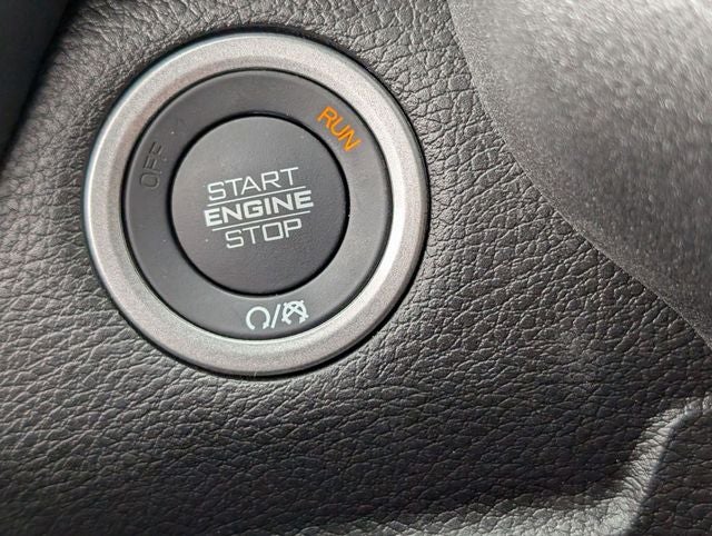 2025 RAM 5500HD Tradesman