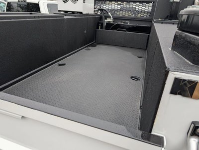 2025 RAM 5500HD Tradesman