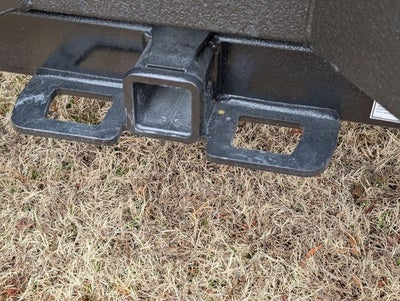 2025 RAM 5500HD Tradesman