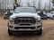2025 RAM 5500HD Tradesman