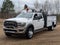 2025 RAM 5500HD Tradesman