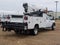 2025 RAM 5500HD Tradesman
