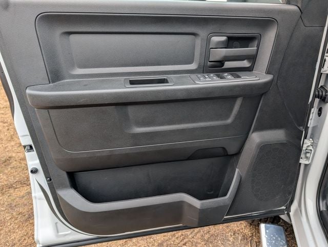 2025 RAM 5500HD Tradesman