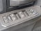 2026 RAM 5500HD RAM 5500 TRADESMAN CHASSIS CREW CAB 4X4 84' CA