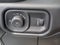 2026 RAM 5500HD RAM 5500 TRADESMAN CHASSIS CREW CAB 4X4 84' CA