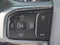 2026 RAM 5500HD RAM 5500 TRADESMAN CHASSIS CREW CAB 4X4 84' CA