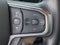 2026 RAM 5500HD RAM 5500 TRADESMAN CHASSIS CREW CAB 4X4 84' CA