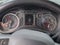 2026 RAM 5500HD RAM 5500 TRADESMAN CHASSIS CREW CAB 4X4 84' CA