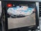 2026 RAM 5500HD RAM 5500 TRADESMAN CHASSIS CREW CAB 4X4 84' CA
