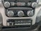 2026 RAM 5500HD RAM 5500 TRADESMAN CHASSIS CREW CAB 4X4 84' CA