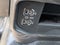 2026 RAM 5500HD RAM 5500 TRADESMAN CHASSIS CREW CAB 4X4 84' CA