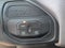 2026 RAM 5500HD RAM 5500 TRADESMAN CHASSIS CREW CAB 4X4 84' CA