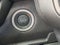 2026 RAM 5500HD RAM 5500 TRADESMAN CHASSIS CREW CAB 4X4 84' CA
