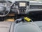 2026 RAM 5500HD RAM 5500 TRADESMAN CHASSIS CREW CAB 4X4 84' CA