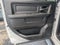 2026 RAM 5500HD RAM 5500 TRADESMAN CHASSIS CREW CAB 4X4 84' CA
