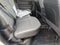 2026 RAM 5500HD RAM 5500 TRADESMAN CHASSIS CREW CAB 4X4 84' CA
