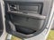 2026 RAM 5500HD RAM 5500 TRADESMAN CHASSIS CREW CAB 4X4 84' CA