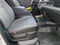 2026 RAM 5500HD RAM 5500 TRADESMAN CHASSIS CREW CAB 4X4 84' CA