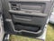 2026 RAM 5500HD RAM 5500 TRADESMAN CHASSIS CREW CAB 4X4 84' CA