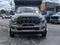 2026 RAM 5500HD RAM 5500 TRADESMAN CHASSIS CREW CAB 4X4 84' CA