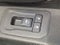 2026 RAM 5500HD RAM 5500 TRADESMAN CHASSIS CREW CAB 4X4 84' CA